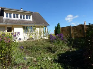 Image of Les Obiones