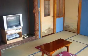 Image of Kirinoya Ryokan
