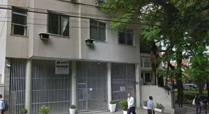 Image of Studio em Botafogo