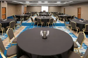 Image of Radisson Hotel & Conference Center Green Bay