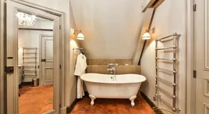 Image of Parc Royal Appartements