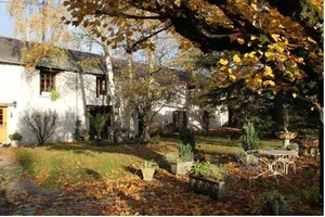 Image of Le Relais de la Tour