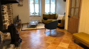 Image of Gite De Magali