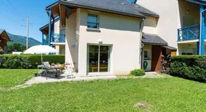 Image of Maison 8 personnes au coeur de la vallée du Louron