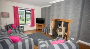 Image of Corrieview Cottage