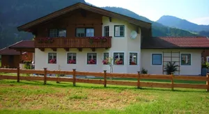 Image of Ferienhaus Flatscher