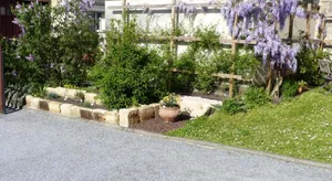 Image of Apartment Le Jardinet