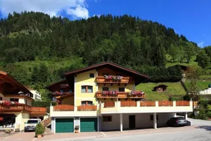 Image of Appartements Wirnsperger