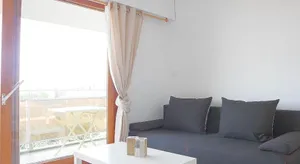 Image of Appartement avec piscine et parking