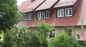 Image of Ferienwohnungen Wastl Fränkische Schweiz