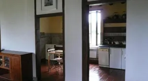 Image of House La roche 19
