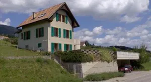Image of Chambre d'hôtes Littoral 65