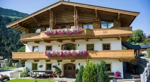 Image of Beim Rohrer