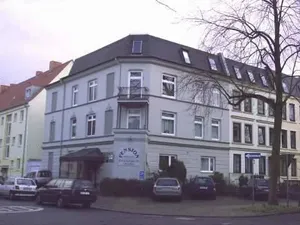 Image of Pension Koglin