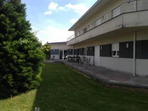 Image of Les Logis D'Espale