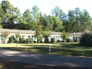 Image of The Gateway Inn