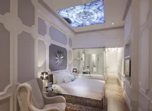 Image of SOFITEL SO SINGAPORE