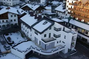 Image of Appartements Platzl