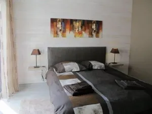 Image of Gîte tout confort avec spa et jardin clos près de Nantes - FR-1-306-849