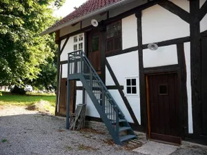 Image of Brunottescher Hof