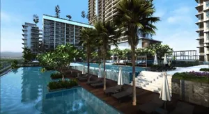 Image of Iskandar Residence by RR JBcity