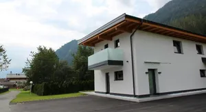 Image of Apartments MountainView