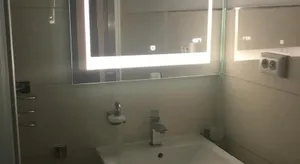 Image of Apartment Sofia