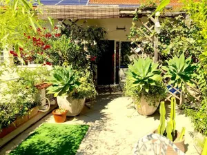 Image of Villa Sud Nice