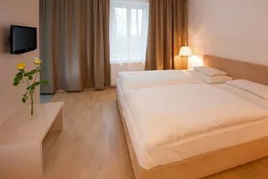 Image of Hotel Gallitzinberg