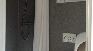 Image of Guesthouse Gjoel