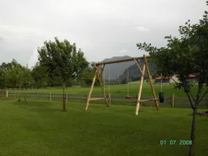 Image of Ferienwohnung Regauer