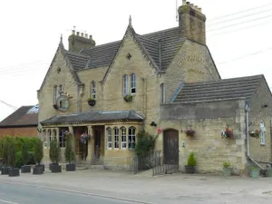 Image of The Willoughby