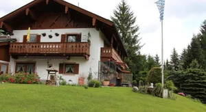 Image of Landhaus Wiesenhof