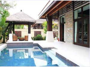 Image of Sanya Tujia Vacation Rentals Yalong Bay