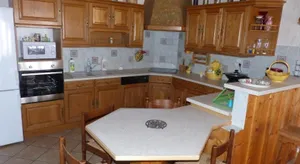 Image of Gite La Censière