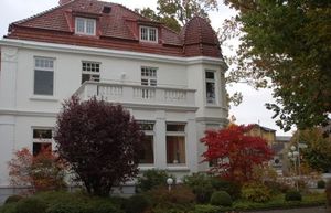 Image of Mühlenpark