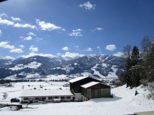 Image of Appartment Stiegler