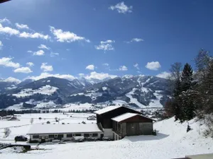 Image of Appartment Stiegler