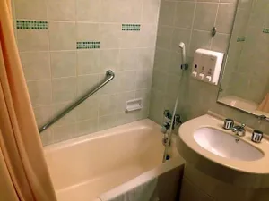 Image of Hotel Rich & Garden Sakata / Vacation STAY 81240
