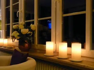 Image of Landfein Big Country House