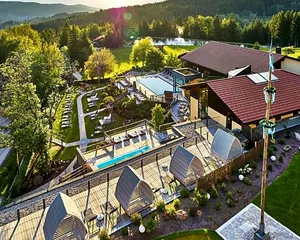 Image of Wellnesshotel Riedlberg