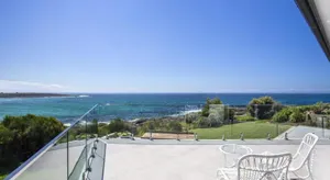 Image of Harrington Crescent 43 Bawley Point