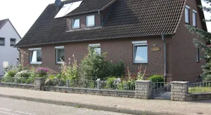 Image of Gollnow