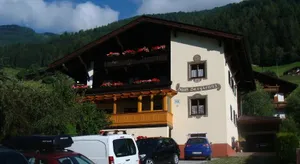 Image of Haus Bergkranz