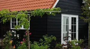 Image of 't Hofhuys Oss