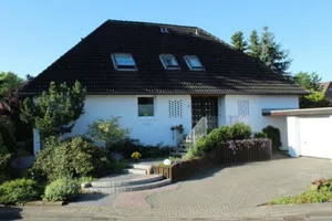 Image of Ferienwohnungen Roeper