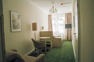 Image of Adelheid Hotel garni