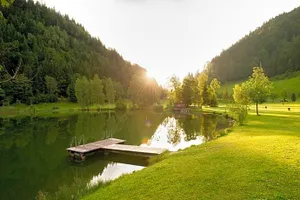 Image of Hotel Gasthof Seeblick