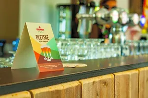 Image of Brasserie/B&B De Pletsmolen