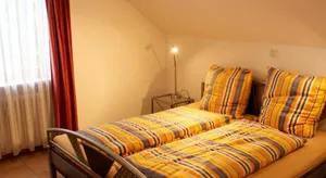 Image of Ferienwohnung Panorama pur